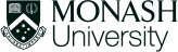 2+Monash_University_logo